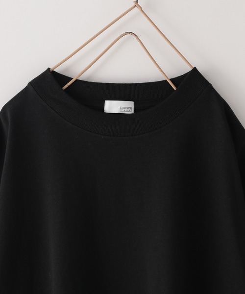 LOWRYS FARM(ローリーズファーム)の「USAワンピース 177858(ワンピース・キッズ・ブラック/ピンク/イエロー/ブルー・110cm/120cm/130cm/140cm/150cm)」の14枚目の写真