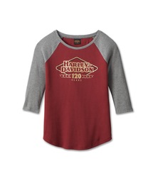 HARLEY-DAVIDSON(n[[_rbh\)120NLOXs[ho[h_Chjbggbv(TVc/Jbg\[)