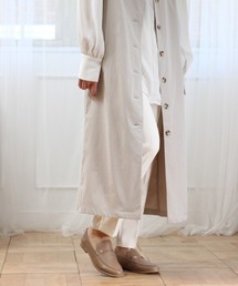 ALETTA(�A���b�^)�̌y�� �_�炩 �r�b�g���[�t�@�[(���[�t�@�[)