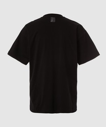 初期黒タグ　90s RAF SIMONS ラフシモンズ　ビンテージ七分袖Tシャツ 初期黒タグ 90s RAF SIMONS ラフシモンズ ビンテージ七分袖Tシャツ