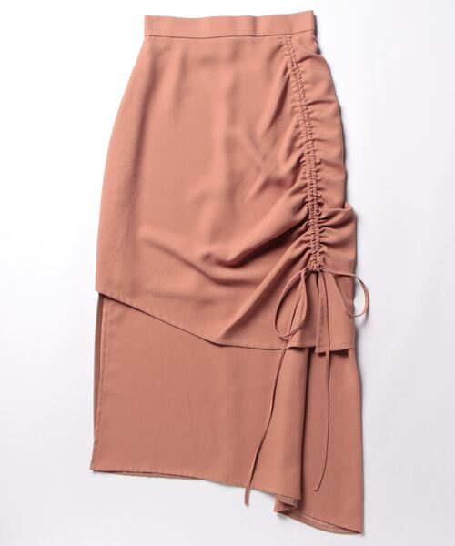 別注【ELIN】for CITYSHOP EX SK