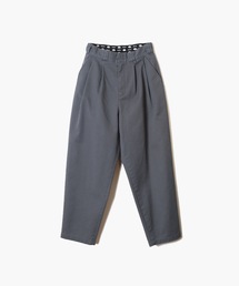Dickies | DICKIES 2TUCK PANTS ディッキーズ2タックパンツ(その他パンツ)