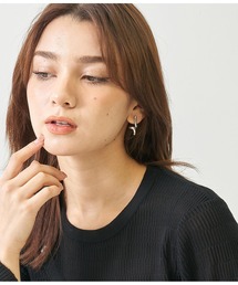 ニュアンスピアス