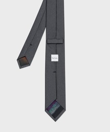 ポールスミスコレクション ネクタイ ソリッドタイ ナロータイ 光沢 すべてのメンズ Paul Smith アイテム一覧｜ポール・スミス