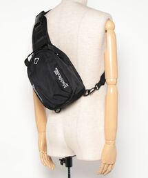 mschf ミスチーフ　スリングバッグ mschf ミスチーフ スリングバッグ MSCHF（ミスチーフ）の