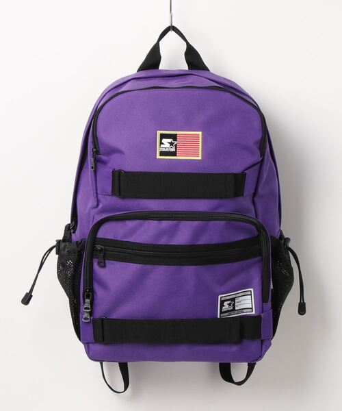 STARTER BLACK LABEL（スターターブラックレーベル）の「【 STARTER BLACK LABEL / スターター