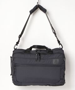 TATRAS(タトラス) NANIA ナニア トートバッグ TATRAS(タトラス) NANIA ナニア トートバッグ (TATRAS/トート
