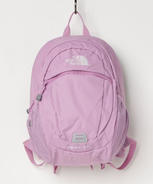 THE NORTH FACE（ザノースフェイス）の「ザ ノース フェイス THE NORTH