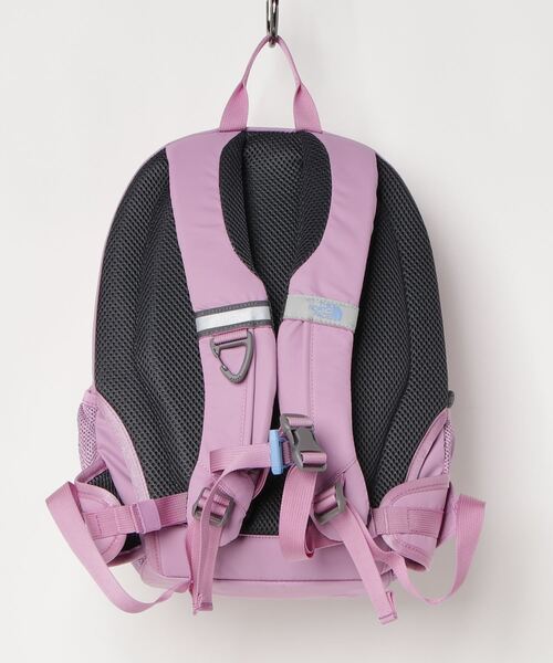 THE NORTH FACE（ザノースフェイス）の「ザ ノース フェイス THE NORTH