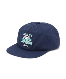 AVIREX | BASEBALL CAP / ベースボール キャップ / AVIREX / アヴィレックス(キャップ)