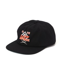 AVIREX | BASEBALL CAP / ベースボール キャップ / AVIREX / アヴィレックス(キャップ)