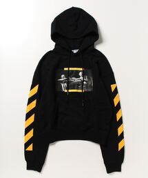 Off-White_19FW アロースリムフィット フードパーカー BLACK 8045000930942_1.jpg?v=