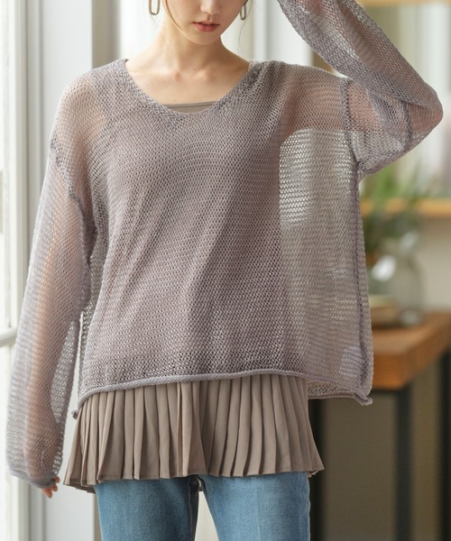 1piu1uguale3 タンクトップ 楽天市場】1piu1uguale3（タンクトップ｜トップス）：メンズ