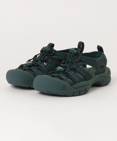 KEEN（キーン）の「NEWPORT H2 / ニューポート エイチツー