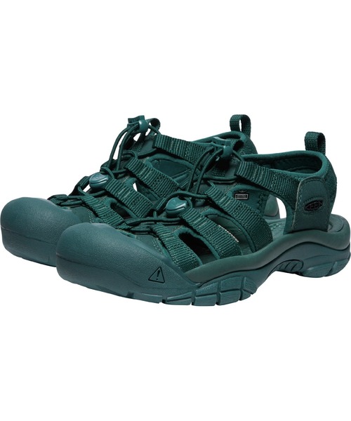 KEEN（キーン）の「NEWPORT H2 / ニューポート エイチツー
