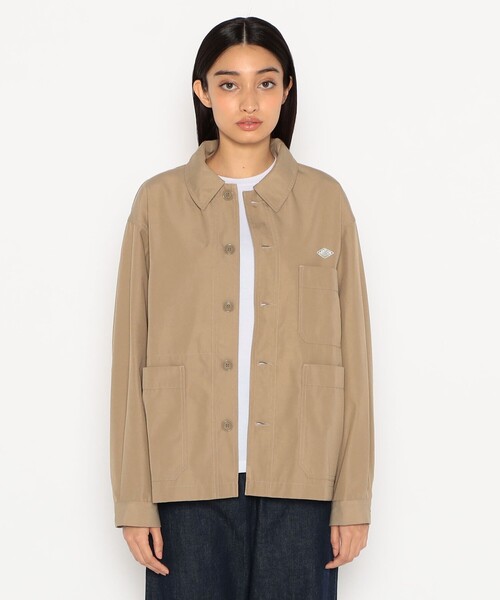 DANTON（ダントン）の「WOMEN