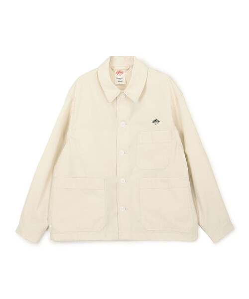 DANTON（ダントン）の「WOMEN