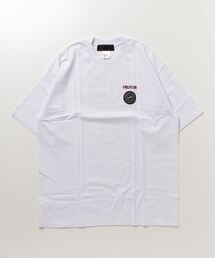 th products. トップス th products｜ティーエイチプロダクトのトップス通販 - ZOZOTOWN