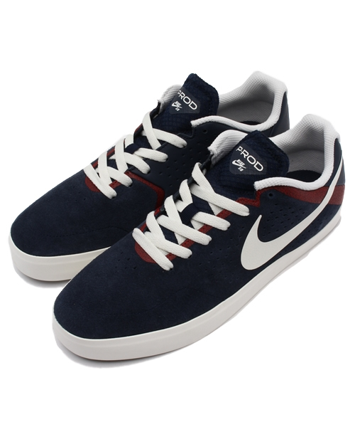 nike prod sb