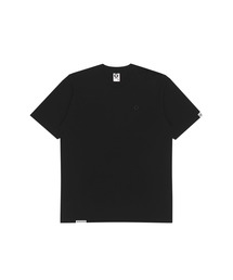 AAPE NOW TEE
