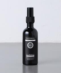 UNITED ARROWS | <PROUD MEN> スーツリフレッシャー LO 200mL(フレグランスミスト)
