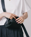 OSOI(オソイ)の「バッグ(ハンドバッグ)」