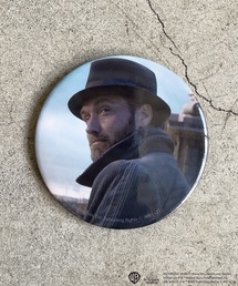 FLAPPER(tbp[)FLAPPER@tbp[F FANTASTIC BEASTS t@^XeBbNEr[Xg tBA[g@ʃob`~[(苾/CN~[)