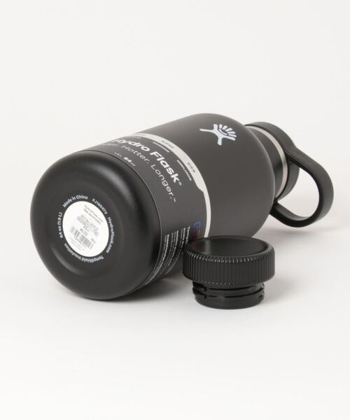 Hydro Flask/ハイドロフラスク 64oz GROWLER