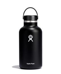 Hydro Flask ハイドロフラスク Growler　US限定品 楽天市場】ハイドロフラスク Hydro Flask 64oz Growler 64オンス
