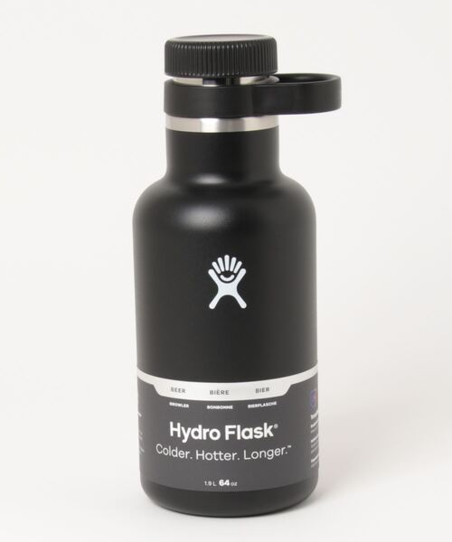 Hydro Flask ハイドロフラスク Growler　US限定品 imgrc0080562076.jpg