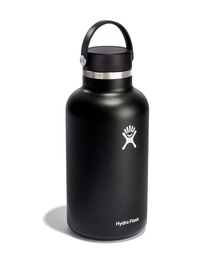 Hydro Flask ハイドロフラスク Growler　US限定品 imgrc0080562078.jpg