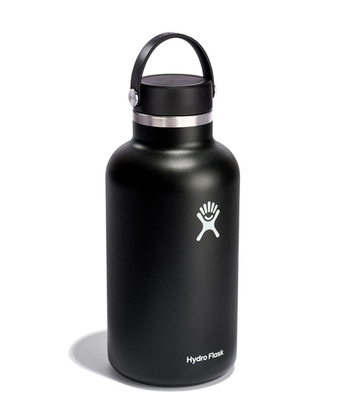 HYDRO FLASK（ハイドロフラスク）の「Hydro Flask/ハイドロ