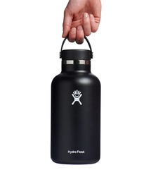 HYDRO FLASK（ハイドロフラスク）の「Hydro Flask/ハイドロ