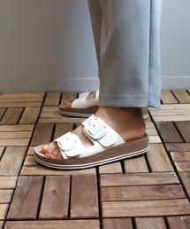 ground green store(OEhO[XgA)FANTASY/ S310 / _uxgX|[cT_(T_)