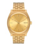 NIXON(ニクソン)の「腕時計(アナログ腕時計)」
