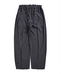 【RAINMAKER/レインメーカー】DOUGI PANTS