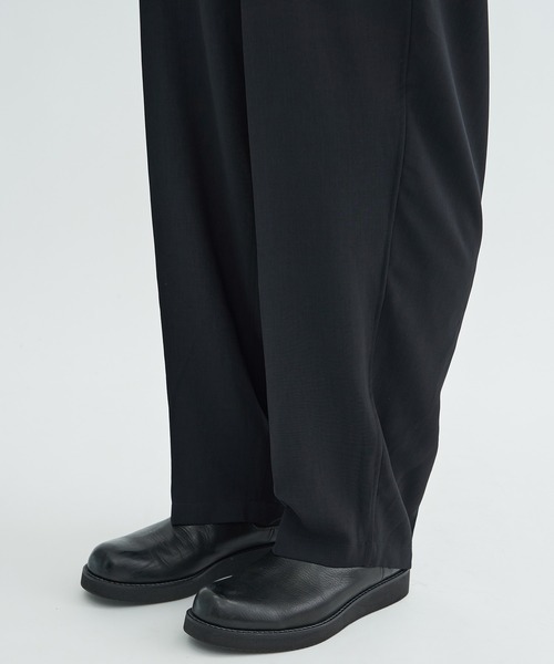 RAINMAKER/レインメーカー】DOUGI PANTS