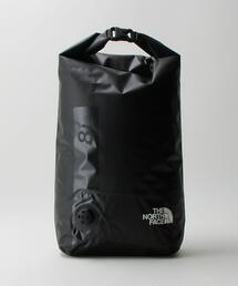 ＜THE NORTH FACE＞ SUPER LIGHT DRY BAG 8L/バッグ