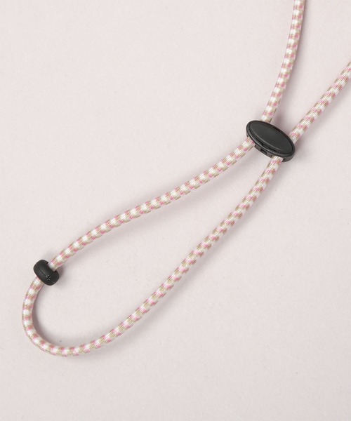 CA4LA（カシラ）の「BALLSY.BROTHERS x CA4LA HAT（ハット・メンズ・ブラック/カーキ/オレンジ・ONESIZE）」の10枚目の写真