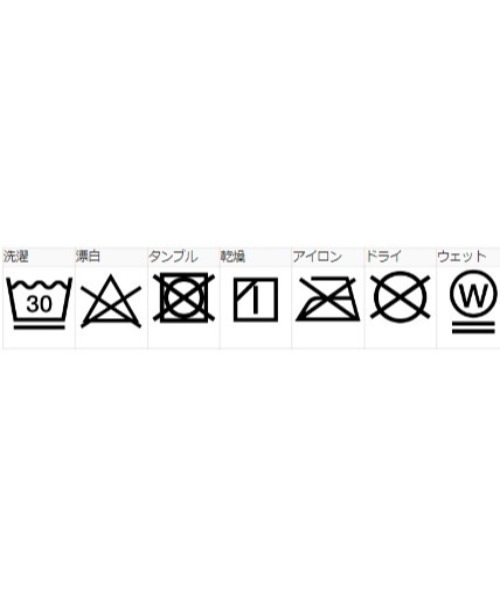 X-girl（エックスガール）の「WORDS FACE B/B TEE（Tシャツ/カットソー・レディース・ホワイト/ブラック・L/M/S/XL）」の11枚目の写真