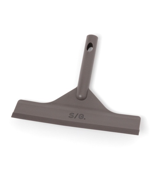 LAKOLE（ラコレ）の「ジョイントスキージー / 907820（掃除グッズ・レディース・チャコール・FREE）」の7枚目の写真