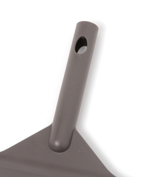 LAKOLE（ラコレ）の「ジョイントスキージー / 907820（掃除グッズ・レディース・チャコール・FREE）」の4枚目の写真