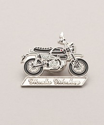 BUTTONCUFFLINKS({^AhJtNX)BUTTONCUFFLINKS@{^AhJtNXFHONDA@z_Fmonkey@L[@sobW(obW)