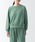 ����Ǖi�i���W���V�����E�q���j�́u�kMUJI WALKER�l�t�u�J�b�g�����₷���X�E�F�b�g�V���c�i�X�E�F�b�g�j�v�b���C�g�O���[��