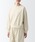 ����Ǖi�i���W���V�����E�q���j�́u�kMUJI WALKER�l�t�u�J�b�g�����₷���X�E�F�b�g�V���c�i�X�E�F�b�g�j�v�b�A�C�{���[
