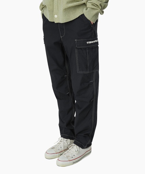 Thisisneverthat カーゴパンツ Cargo Pant – thisisneverthat® JP