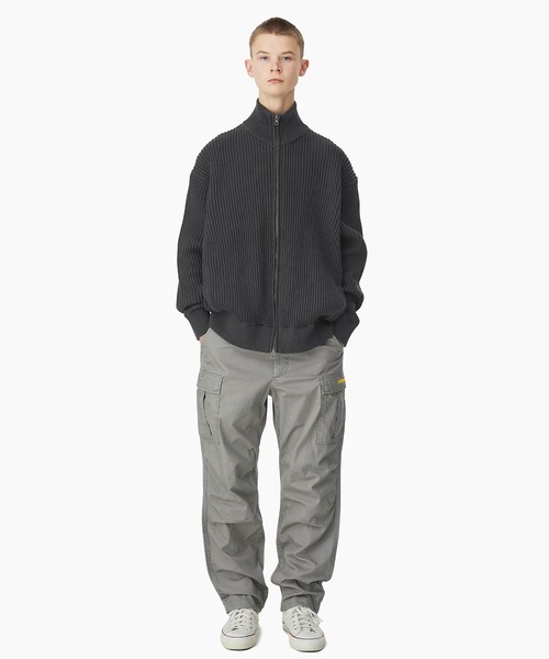 Thisisneverthat カーゴパンツ Cargo Pant – thisisneverthat® JP