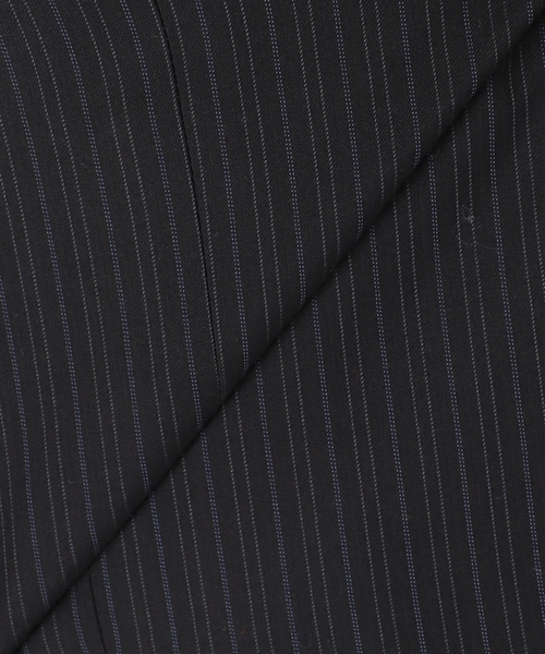 JOURNAL STANDARD relume(ジャーナルスタンダード レリューム)の「TR ストライプ ダブルブレストジャケット(テーラードジャケット・メンズ・グレー/ブラウン/ブラック・LARGE/MEDIUM)」の20枚目の写真