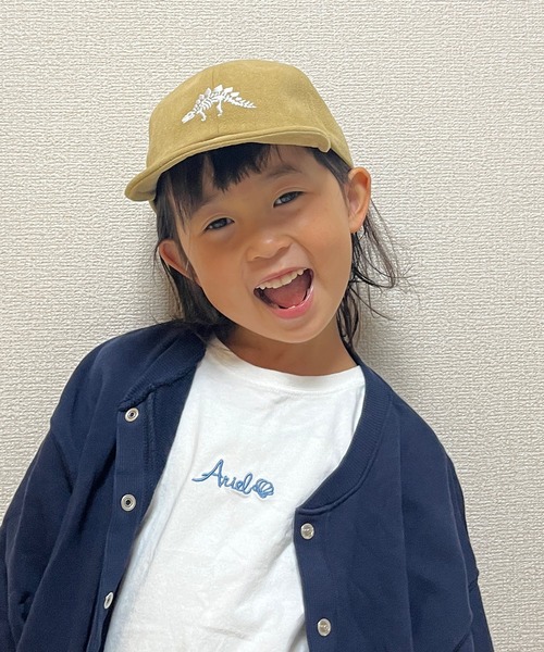 レトロ　大助君　マスコット　クリップ 希少！レア☆昭和レトロ☆モンチッチ大助くん - メルカリ