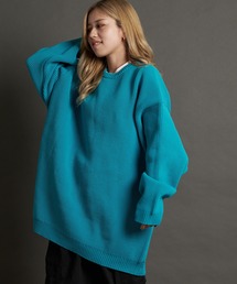 JACKROSE（ジャックローズ）の「JACKROSE×KANATA イーグルカウチン